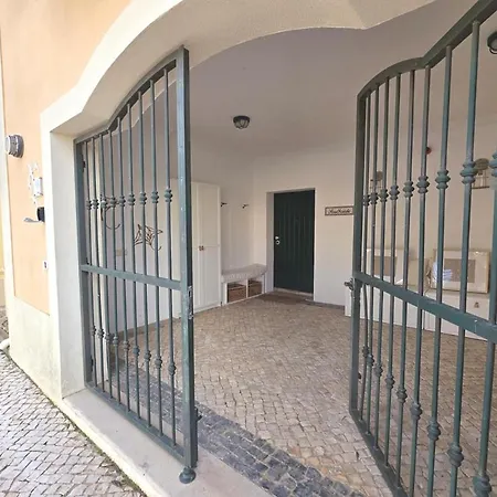 Sv Villa *
