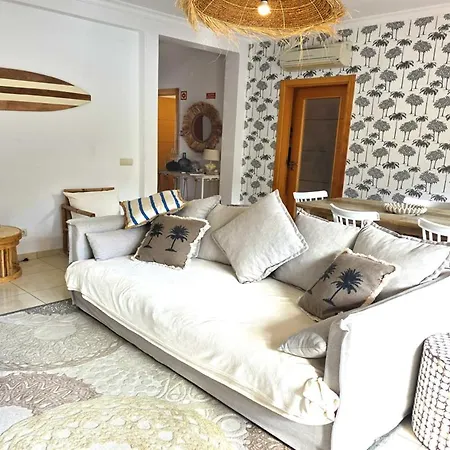 Sv Villa *