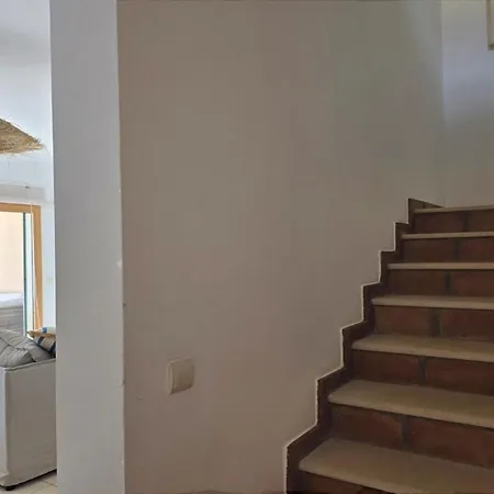 Sv Villa